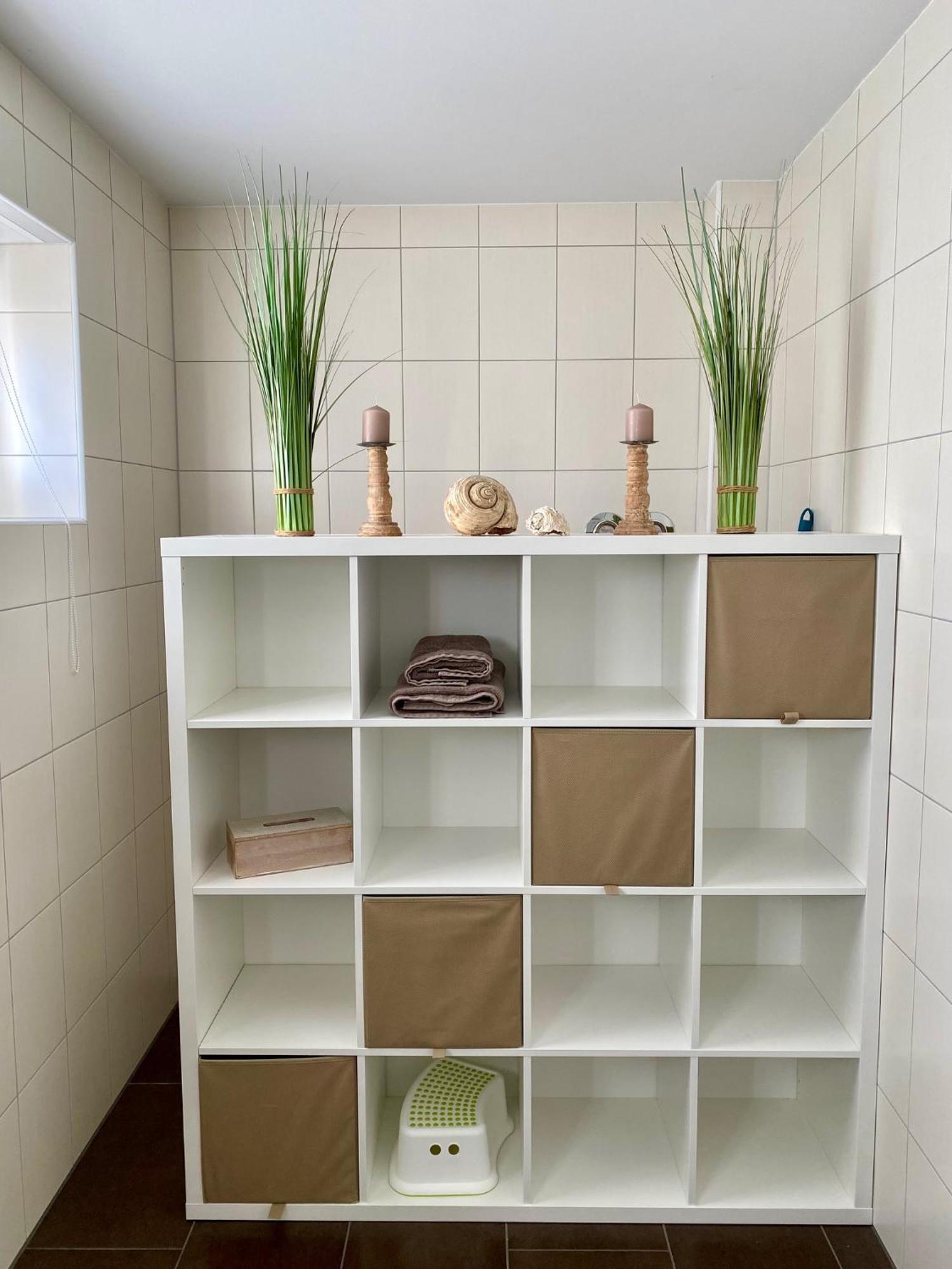 Ferienwohnung Kilz In Gensingen An Der Nahe ภายนอก รูปภาพ